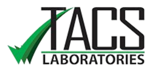 Tacs Labs